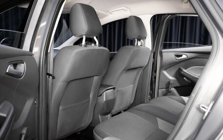 Ford Focus III, 2014 год, 749 000 рублей, 11 фотография