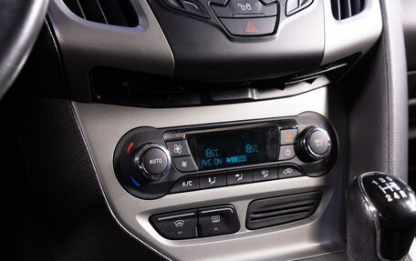 Ford Focus III, 2014 год, 749 000 рублей, 17 фотография