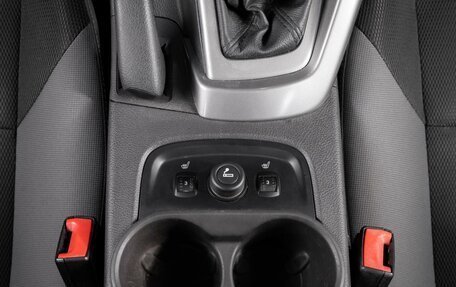 Ford Focus III, 2014 год, 749 000 рублей, 19 фотография