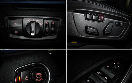 BMW X1, 2020 год, 3 199 000 рублей, 22 фотография