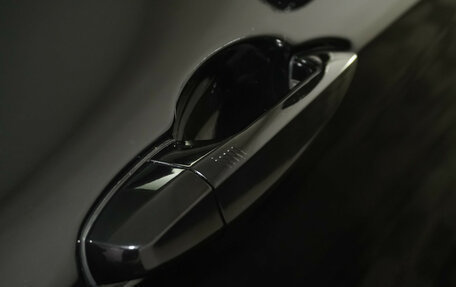 BMW X1, 2020 год, 3 199 000 рублей, 23 фотография