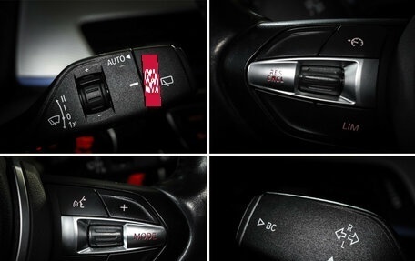 BMW X1, 2020 год, 3 199 000 рублей, 21 фотография