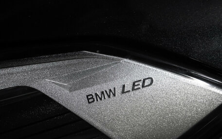 BMW X1, 2020 год, 3 199 000 рублей, 28 фотография