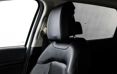 KIA Sportage IV рестайлинг, 2022 год, 3 199 000 рублей, 23 фотография