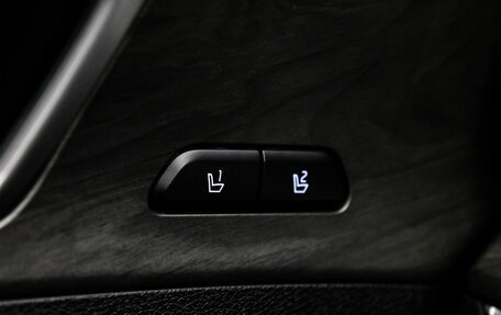 KIA Sportage IV рестайлинг, 2022 год, 3 199 000 рублей, 24 фотография