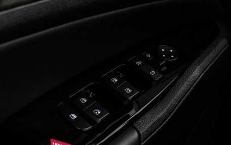 KIA Sportage IV рестайлинг, 2022 год, 3 199 000 рублей, 21 фотография