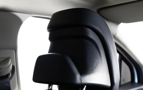 KIA Sportage IV рестайлинг, 2022 год, 3 199 000 рублей, 30 фотография