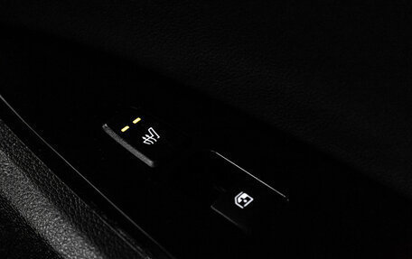 KIA Sportage IV рестайлинг, 2022 год, 3 199 000 рублей, 32 фотография