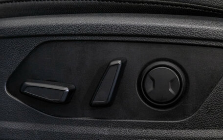 KIA Sportage IV рестайлинг, 2022 год, 3 199 000 рублей, 33 фотография