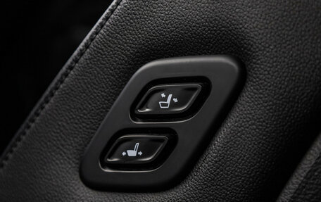 KIA Sportage IV рестайлинг, 2022 год, 3 199 000 рублей, 31 фотография