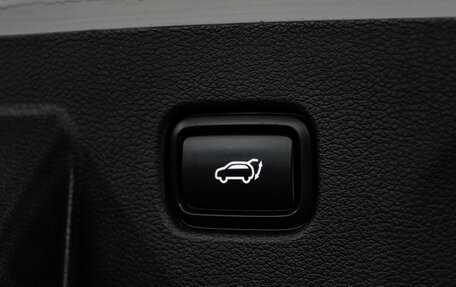 KIA Sportage IV рестайлинг, 2022 год, 3 199 000 рублей, 35 фотография