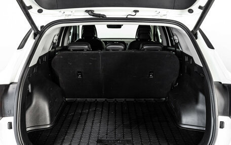 KIA Sportage IV рестайлинг, 2022 год, 3 199 000 рублей, 34 фотография