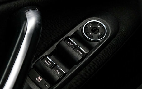 Ford Mondeo IV, 2011 год, 649 000 рублей, 16 фотография