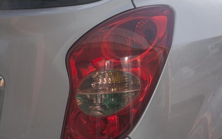 SsangYong Actyon II рестайлинг, 2012 год, 975 000 рублей, 7 фотография