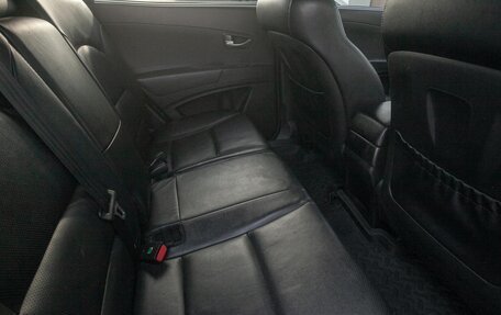 SsangYong Actyon II рестайлинг, 2012 год, 975 000 рублей, 15 фотография