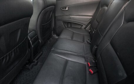 SsangYong Actyon II рестайлинг, 2012 год, 975 000 рублей, 11 фотография