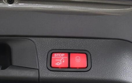 Mercedes-Benz GLB, 2024 год, 4 150 000 рублей, 5 фотография