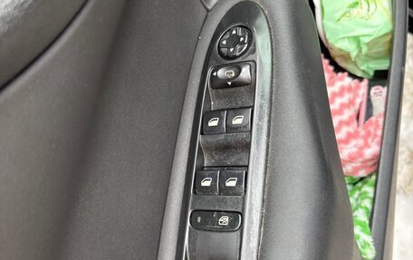 Citroen C4 II рестайлинг, 2012 год, 540 000 рублей, 8 фотография