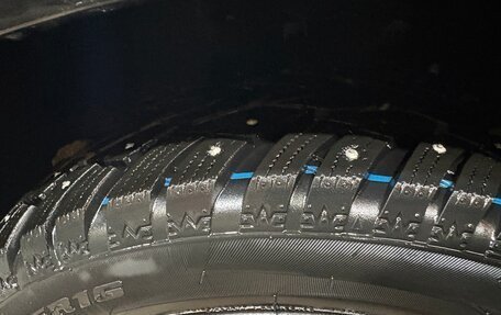 Citroen C4 II рестайлинг, 2012 год, 540 000 рублей, 10 фотография