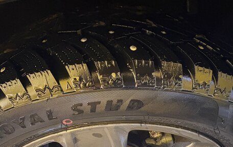 Citroen C4 II рестайлинг, 2012 год, 540 000 рублей, 13 фотография