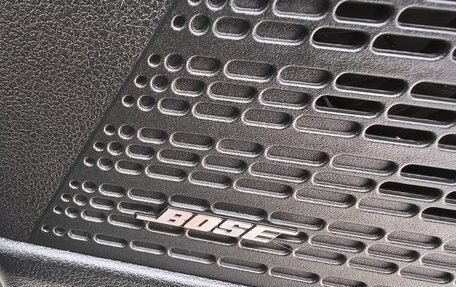 Hyundai Staria, 2021 год, 5 250 000 рублей, 22 фотография