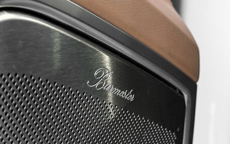 Porsche Cayenne III, 2018 год, 9 500 000 рублей, 26 фотография