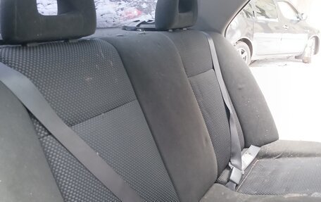 Mitsubishi Lancer IX, 2006 год, 240 000 рублей, 8 фотография