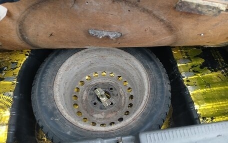 Mitsubishi Lancer IX, 2006 год, 240 000 рублей, 5 фотография