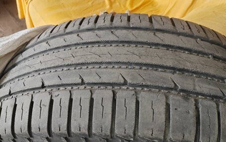 Toyota Land Cruiser Prado 150 рестайлинг 2, 2013 год, 3 900 000 рублей, 20 фотография