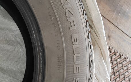 Toyota Land Cruiser Prado 150 рестайлинг 2, 2013 год, 3 900 000 рублей, 18 фотография