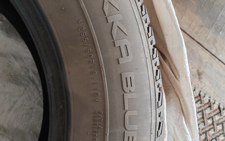 Toyota Land Cruiser Prado 150 рестайлинг 2, 2013 год, 3 900 000 рублей, 17 фотография