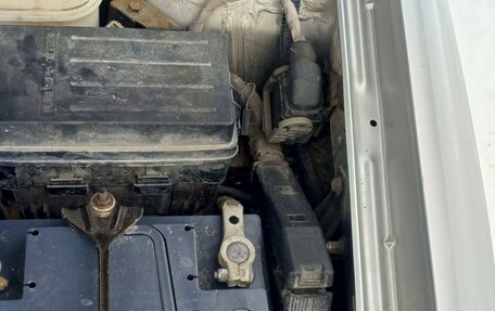 Chevrolet Lacetti, 2012 год, 417 000 рублей, 13 фотография