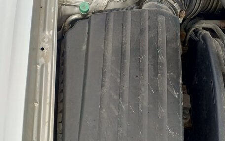 Chevrolet Lacetti, 2012 год, 417 000 рублей, 16 фотография