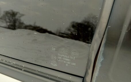 Chevrolet Lacetti, 2012 год, 417 000 рублей, 23 фотография