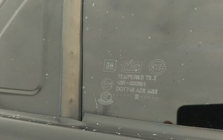 Chevrolet Lacetti, 2012 год, 417 000 рублей, 19 фотография