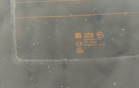 Chevrolet Lacetti, 2012 год, 417 000 рублей, 21 фотография