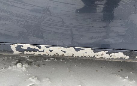 Hyundai Getz I рестайлинг, 2007 год, 720 000 рублей, 6 фотография