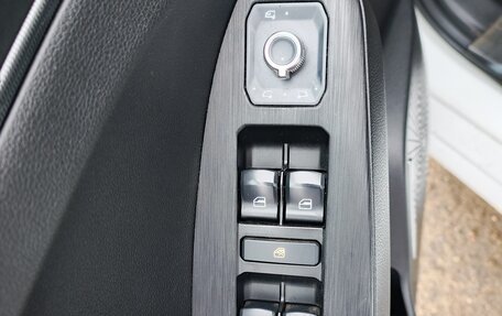 Haval Jolion, 2022 год, 1 350 000 рублей, 9 фотография