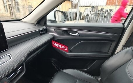 Haval Jolion, 2022 год, 1 350 000 рублей, 15 фотография