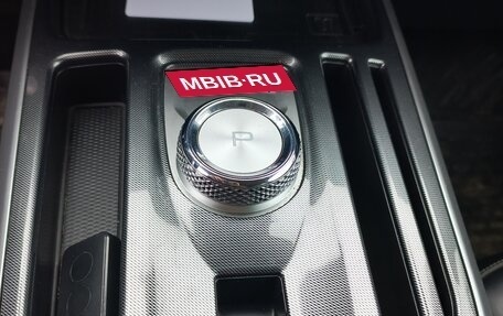 Haval Jolion, 2022 год, 1 350 000 рублей, 11 фотография