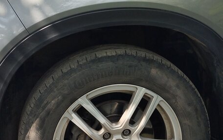 Suzuki Vitara II рестайлинг, 2020 год, 2 000 000 рублей, 20 фотография