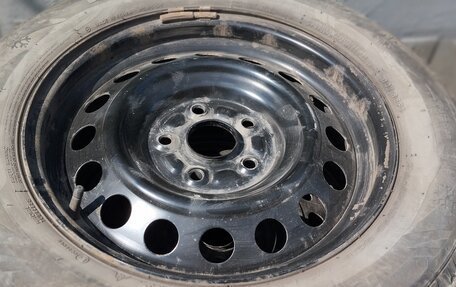 Suzuki Vitara II рестайлинг, 2020 год, 2 000 000 рублей, 19 фотография