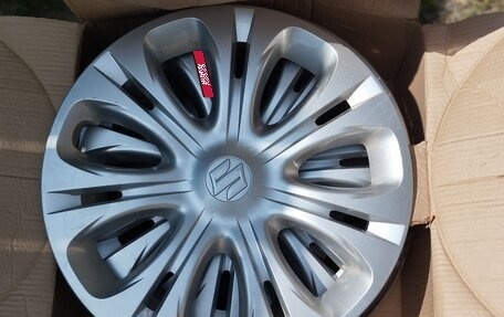 Suzuki Vitara II рестайлинг, 2020 год, 2 000 000 рублей, 17 фотография