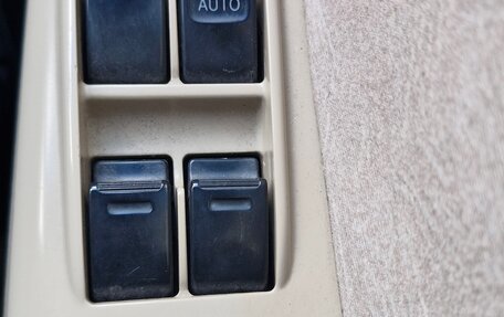 Toyota Corolla, 2002 год, 520 000 рублей, 6 фотография