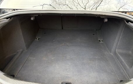 Audi A6, 2009 год, 1 000 000 рублей, 14 фотография