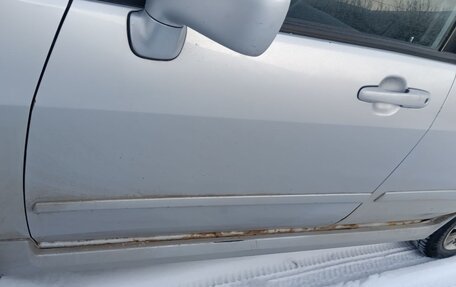 Suzuki Liana, 2005 год, 300 000 рублей, 7 фотография