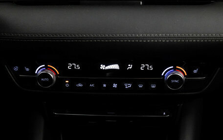 Mazda 6, 2020 год, 2 199 000 рублей, 16 фотография