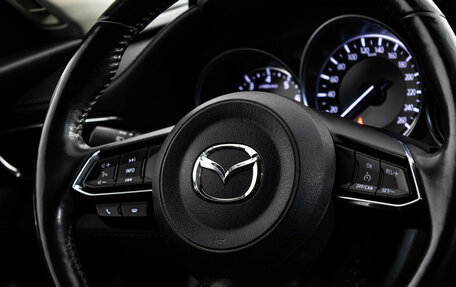 Mazda 6, 2020 год, 2 199 000 рублей, 12 фотография