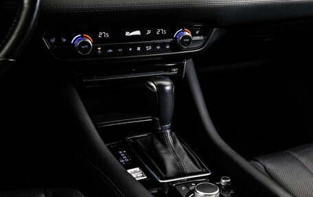 Mazda 6, 2020 год, 2 199 000 рублей, 13 фотография