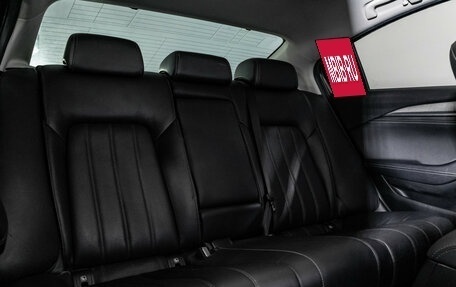 Mazda 6, 2020 год, 2 199 000 рублей, 19 фотография